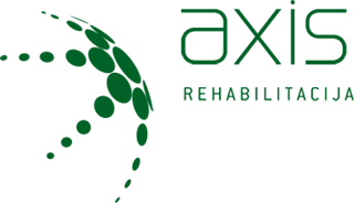 AXIS rehabilitacija